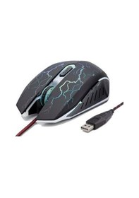 Resim Zr699 Senıor Mouse 