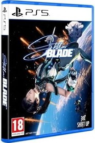 Resim Stellar Blade (PS5) 