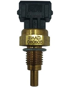 Resim MONDIAL HARARET (ISI) MÜŞÜRÜ MONDİAL BUFFALO 250 