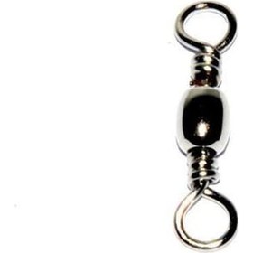 Resim Sea Horse Fırdöndü No:5 Nikel 10 Lu Paket 