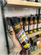 Resim procar / GENEL TEMİZLEYİCİ KÖPÜK SPREY 500 ML. 