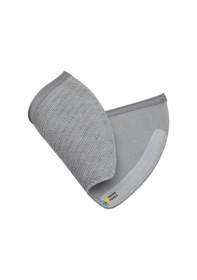 Resim Xiaomi Uyumlu Dreame F9 Robot Süpürge Aksesuar Bakım Tam Set 