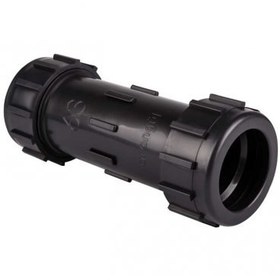Resim ARANGÜL 75 x 75 YENİ NESİL PVC KAPLİN KAYAR MANŞON 