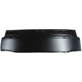 Resim Esse Oto - Isuzu Npr- Şampiyon- 97/06 Ön Panel Sacı Göğüs Sacı Büyük Tip Esse9902360 8-97851-038-2 