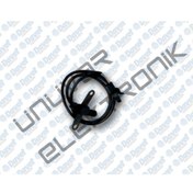 Resim Krank Mil Sensoru R11-R21 1.7 R19 Eu-Clio 1.4/1.7 504621305 