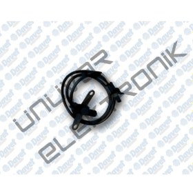 Resim Krank Mil Sensoru R11-R21 1.7 R19 Eu-Clio 1.4/1.7 504621305 