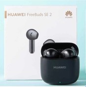 Resim Huawei Freebuds Se 2 Kulaklık Uzun Ömürlü Kulaklıklar Giymek Rahat Hafif Spor Black 