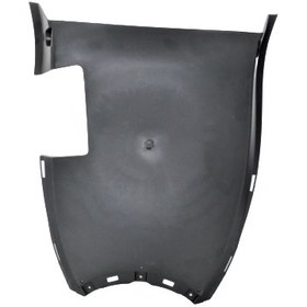 Resim Stmax Lindy50 Şase Alt Çamurluk 