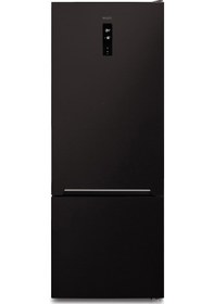 Resim Vestel NFK52112 ES WIFI 471 LT No-Frost Kombi Tipi Buzdolabı 