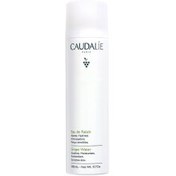 Resim Caudalie Organik Üzüm Suyu 300 ml 