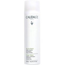 Resim Caudalie Organik Üzüm Suyu 300 ml 