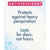 Resim Driclor Aşırı Terleme Önleyici Antiperspirant Roll-on 20ml 