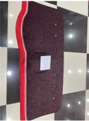 Resim FORD CONNECT 2002-2008 ÖN GÖĞÜSLÜK-230 
