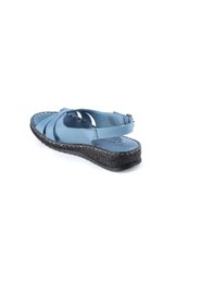 Resim Dexter Dx390196-6 Kadın Sandalet Çok Renkli 