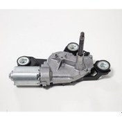 Resim Ford Focus 3 Arka Cam Silecek Motoru 2011--2014 