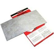 Resim Terosonbt Sp100 150012 50x25 Ses Kesici Ve İzole Edici Ziftli Tab 