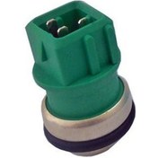 Resim Tdsf16550 - Hararet Müsürü Kangoo Clıo Megane Carısma 