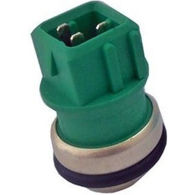 Resim Tdsf16550 - Hararet Müsürü Kangoo Clıo Megane Carısma 