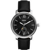 Resim Fossil FBQ2906 Erkek Kol Saati 