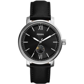 Resim Fossil FBQ2906 Erkek Kol Saati 