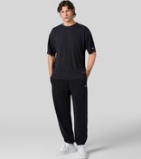 Resim Champion Time Capsule Elastic Cuff Pants 