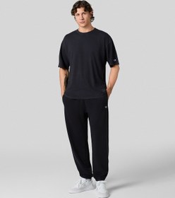 Resim Champion Time Capsule Elastic Cuff Pants 