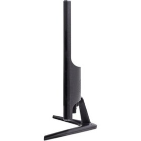 Resim TURBOX Siyah Mt-l215fhd 21.5" 5 Ms 75 Hz Hdmı+vga Full Hd Led Monitör 