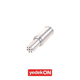 Resim 3536 Cargo Makas Yatak Mili Kalın 