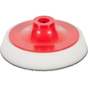 Resim STOREMAX sellbuyst POLİSAJ MAKİNASI TABANI 120MM trendy 266450 