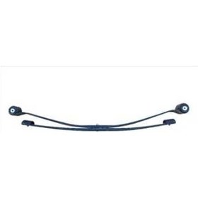 Resim Esse Otomotiv - Crafter-man Tge Makas Arka Komple 16- Febı185503 2n0511151c 