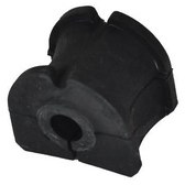Resim Viraj Demir Lastiği Arka Orta Dacia Duster 562300111R - 