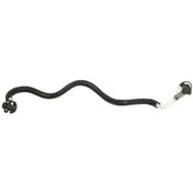 Resim Yakıt Borusu E-serısı W210 E-serısı T-model S210 E 320 Cdı 210.026 Om 613.961 