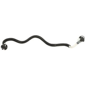 Resim Yakıt Borusu E-serısı W210 E-serısı T-model S210 E 320 Cdı 210.026 Om 613.961 