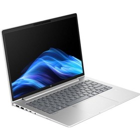 Resim HP Probook 4 G1İR 14 B9ZL0ET002 Core5 120U 32 GB 512 SSD Uhd 14" Free Dos Dizüstü Bilgisayar 