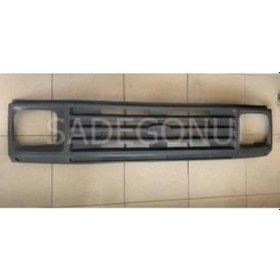 Resim Ön Panjur 2.5 Ford Transit 