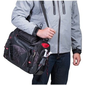 Resim Rapala Rumb Urban Askılı Balıkçı Çantası 