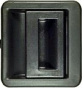 Resim Kapi Acma Orta Dis Sag Ducato Boxer Jumper <03 504589455 