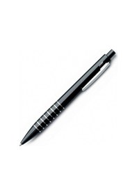 Resim Lamy Accent Tükenmez Kalem 298Ld 