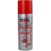 Resim SDT Group Wınkel Kuvvetli Pas Sökücü 200 ml 