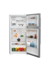 Resim Altus AL 376 EIY 620 Lt Buzdolabı 