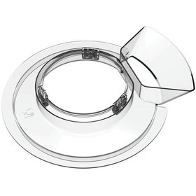 Resim Fakir Admix 5.7 L Mutfak Şefi 