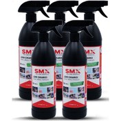 Resim Leke Çıkarıcı Genel Amaçlı Temizlik Ürünü 5 750ml Adet 