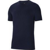 Resim Nike CZ0881-451 Team Park 20 Tee Erkek T-Shirt 