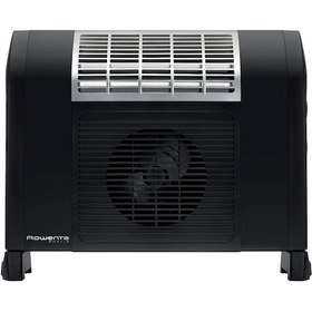 Resim Rowenta Row IR5010 Dualio 2000 W Konvektör Isıtıcı 