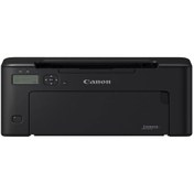 Resim Canon i-Sensys LBP122W Mono Lazer Yazıcı 