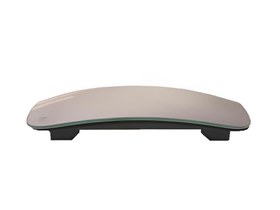 Resim Ayna Camı Axor Küçük (Kızaklı) Orta Model 