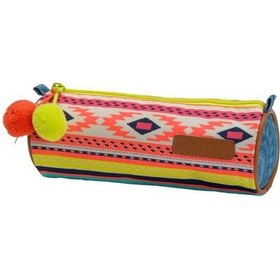 Resim Stationary Team Accessorize Fashion Kalem Kutu Steam142acf602 N11.25745 