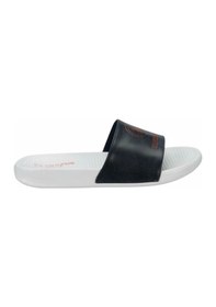 Resim U.S. Polo Assn. U.s Polo Assn Pearl 3fx Lacivert Erkek Plaj Terlik Lacivert 