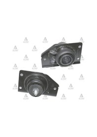 Resim KOREA 218101 Motor Takozu Ön Sağ Accent Era 1.4 1.6 Benzinli 06- 