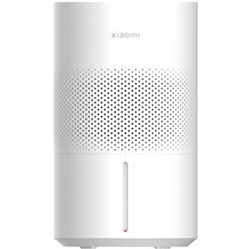 Resim Xiaomi Akıllı Buharlaşmalı Hava Nemlendirici Beyaz 